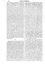 giornale/TO00175266/1888/unico/00001032