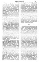 giornale/TO00175266/1888/unico/00001033