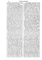 giornale/TO00175266/1888/unico/00001034