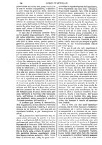 giornale/TO00175266/1888/unico/00001036