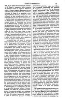 giornale/TO00175266/1888/unico/00001039