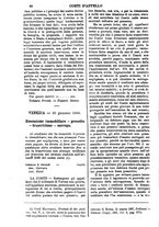 giornale/TO00175266/1888/unico/00001040