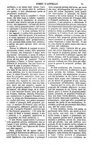 giornale/TO00175266/1888/unico/00001043