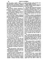 giornale/TO00175266/1888/unico/00001044