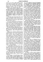 giornale/TO00175266/1888/unico/00001046