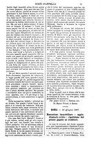 giornale/TO00175266/1888/unico/00001047