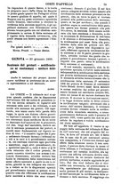 giornale/TO00175266/1888/unico/00001051