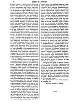 giornale/TO00175266/1888/unico/00001052