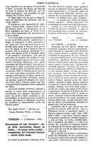 giornale/TO00175266/1888/unico/00001055