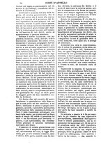 giornale/TO00175266/1888/unico/00001056