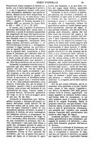 giornale/TO00175266/1888/unico/00001057