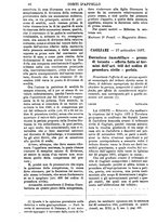 giornale/TO00175266/1888/unico/00001058