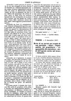 giornale/TO00175266/1888/unico/00001059