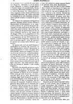 giornale/TO00175266/1888/unico/00001060