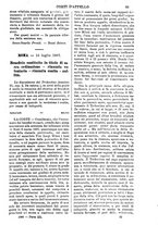 giornale/TO00175266/1888/unico/00001061