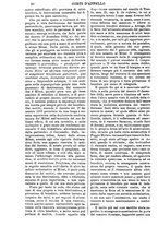 giornale/TO00175266/1888/unico/00001062