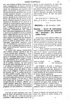 giornale/TO00175266/1888/unico/00001063