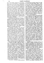 giornale/TO00175266/1888/unico/00001064