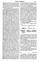 giornale/TO00175266/1888/unico/00001067