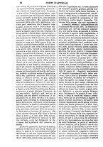 giornale/TO00175266/1888/unico/00001068