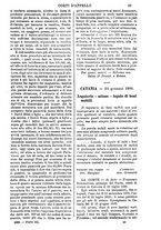 giornale/TO00175266/1888/unico/00001069