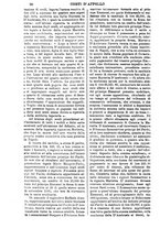 giornale/TO00175266/1888/unico/00001070