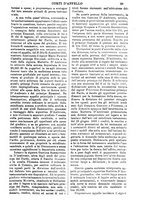 giornale/TO00175266/1888/unico/00001071