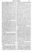 giornale/TO00175266/1888/unico/00001073