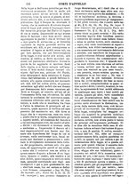 giornale/TO00175266/1888/unico/00001074