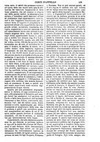 giornale/TO00175266/1888/unico/00001075