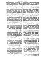 giornale/TO00175266/1888/unico/00001076