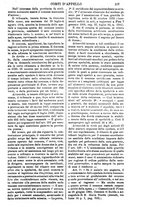 giornale/TO00175266/1888/unico/00001079