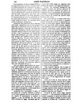 giornale/TO00175266/1888/unico/00001080