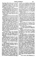 giornale/TO00175266/1888/unico/00001081