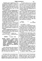 giornale/TO00175266/1888/unico/00001083