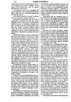 giornale/TO00175266/1888/unico/00001084