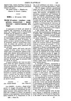 giornale/TO00175266/1888/unico/00001085