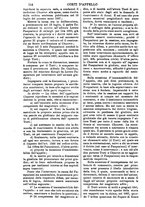 giornale/TO00175266/1888/unico/00001086