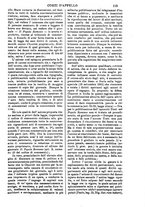 giornale/TO00175266/1888/unico/00001087