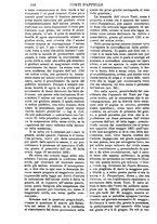 giornale/TO00175266/1888/unico/00001088