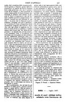 giornale/TO00175266/1888/unico/00001089