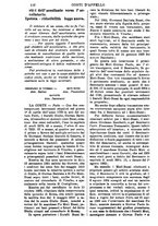 giornale/TO00175266/1888/unico/00001090