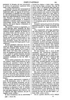 giornale/TO00175266/1888/unico/00001093