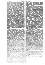 giornale/TO00175266/1888/unico/00001094