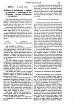 giornale/TO00175266/1888/unico/00001095