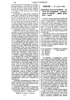 giornale/TO00175266/1888/unico/00001096