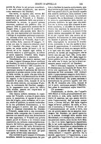 giornale/TO00175266/1888/unico/00001097