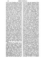 giornale/TO00175266/1888/unico/00001098