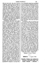 giornale/TO00175266/1888/unico/00001099