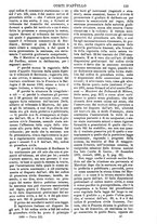 giornale/TO00175266/1888/unico/00001101